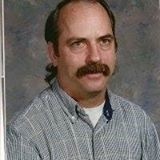 Bill Sewell