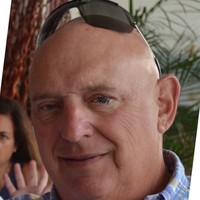 john kittelberger