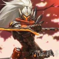 徐子鹏
