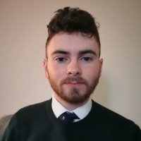 Danny Mulhern