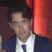 Marco Sapienza
