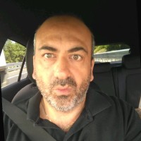 Carmelo Salemi