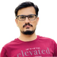 Muhammad Hussain