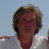 Maurizio Piazza
