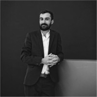 BENJAMIN DELORT