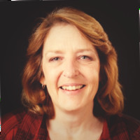 Julie Dussault