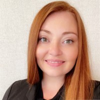 Deanna Pilkington, Shrm-Cp