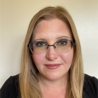 Sharon Offutt