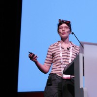 Michaela Joyce, Phd