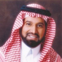 Mohammed Ibrahim Almojel