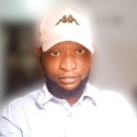 Adio Tunde