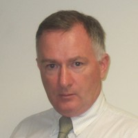 Duncan. Currie