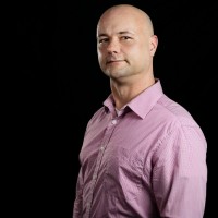 Alexandre Bystrzycki