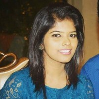 Hasini Kothalawela PGDSC (USA)