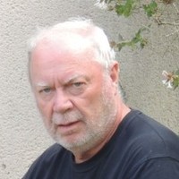Alain Le Stang