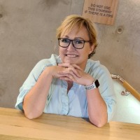 sharon murphy