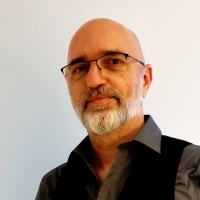 Goran Krznaric