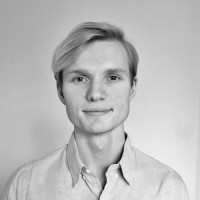 Anton Järild