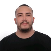 Sebastian Pérez Murillo