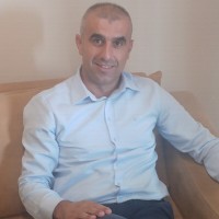 Kemal FELEK