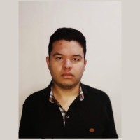 Leandro Alcântara