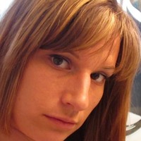 Trina Killam