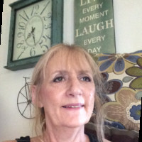 Kim Miller