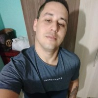 Jonathan Cardoso
