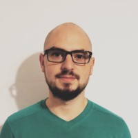 Facundo Benedetto