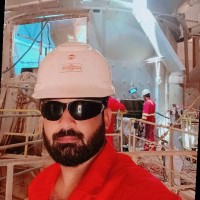 Faisal Mahmood