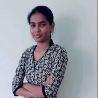 Sneha Gamit
