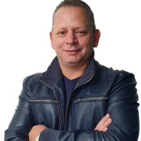 Paulo Teixeira, Mba - Engineering And Operations Manager - Lss