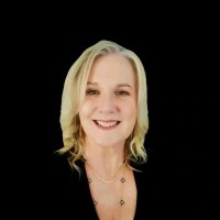 Dr Jenny Wright