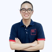 Nguyen Nguyen Le
