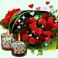 Samad amine