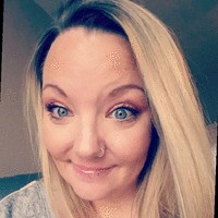 Carissa Osterhoudt