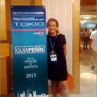 Camino Pardo Alvarez