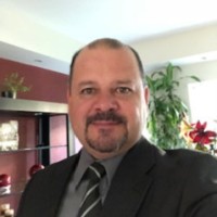 Roberto Vargas