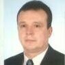 Grzegorz Florczyk