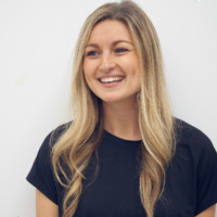 Sarah Hockin