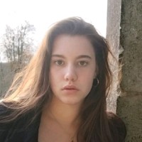 Maria-Antonia Bellmann