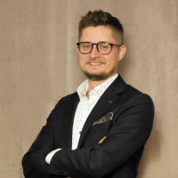 Krzysztof Pisz