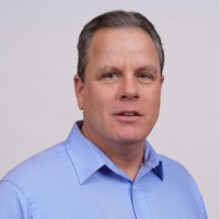 Greg Schmaderer