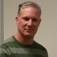 Blake Schnabel