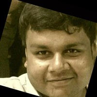 Ranjithkumar Natarajan