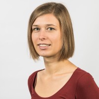Charlotte Guiot