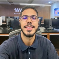 Thales Alencar Tuy Mota