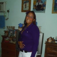 Daniela Alejandra Sucre Lezama
