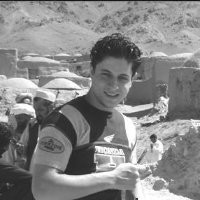 Hidayatullah Faryad