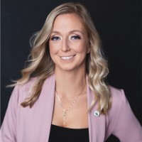 Danielle Moore
